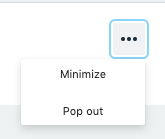 display_options.png