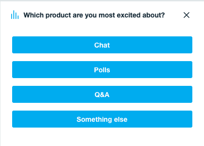 poll_open.png
