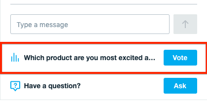 poll_option.png