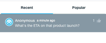 highlighted_being_answered.png