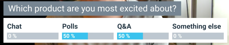 results_gfx.png