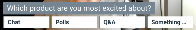 polls_GFX.png