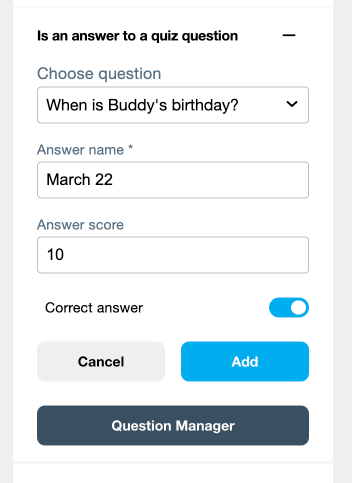 overlay_answer_menu_options.png