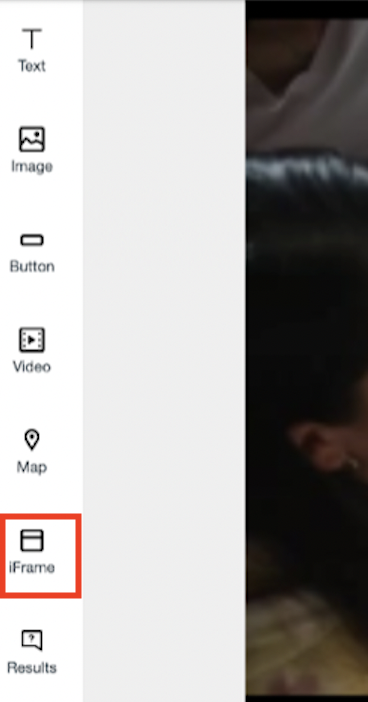 mceclip1.png